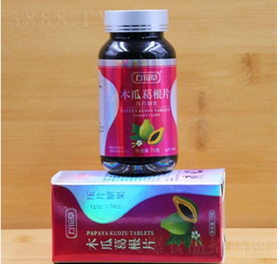 �f����ľ�ϸ��Ƭ