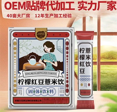 �f���ݙ��ʼt��޲���