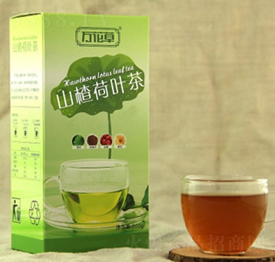 �f����ɽ髺��~��200g