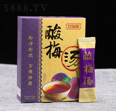 �f������÷�������w��