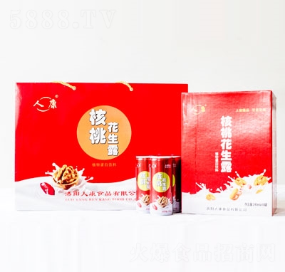 �˿����һ���¶240mlX10