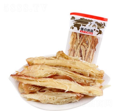 ��(y��u)֮��Ʒ̼�����~�l