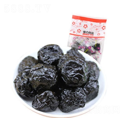 ��(y��u)֮��Ʒ��÷