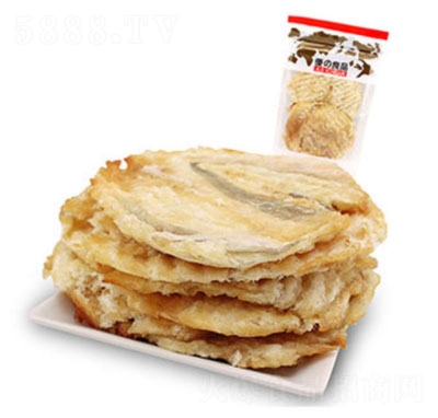 ��(y��u)֮��Ʒ�L�~Ƭ