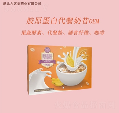 �zԭ���״�������