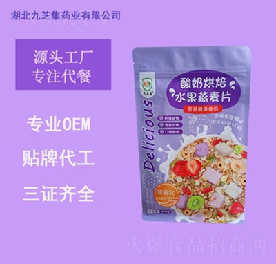 ˮ������Ƭ300g