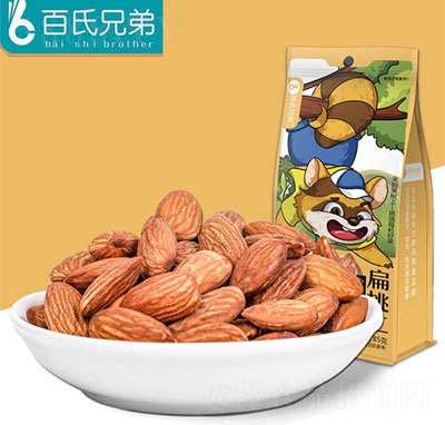 �����ֵܱ�����85g