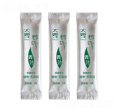 �������~��֭���b