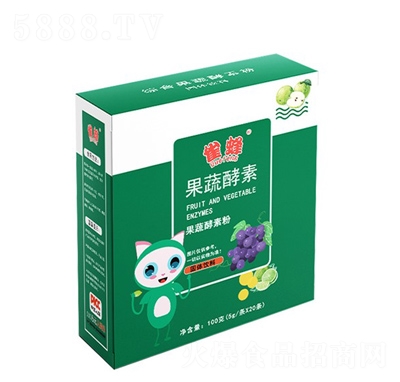 ���߽��ط�