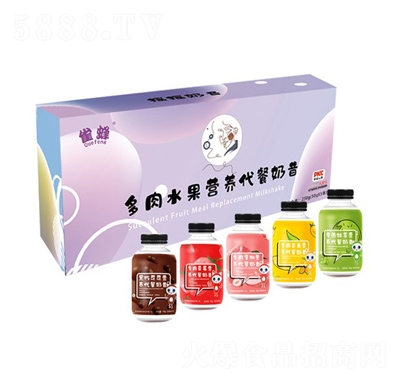 С��ƿ�b����������