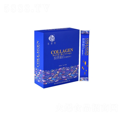 �zԭ���׷�-���b