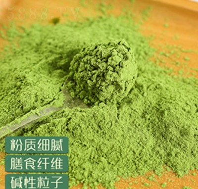 �Lʳ����֭����-�������~��֭