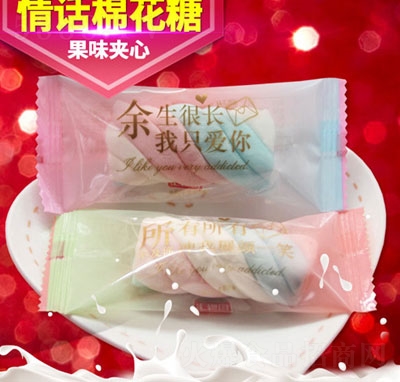 �R���@�޻���ɢ�Q(ch��ng)