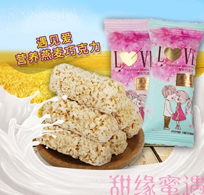 �R���@����ţ����ɢ�Q(ch��ng)