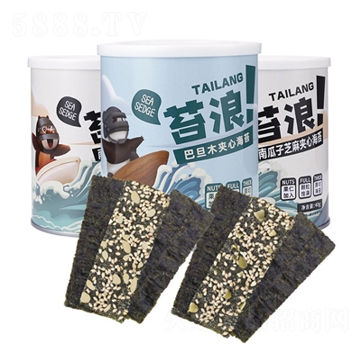 ��ͯ��ʳ֥���Ƭ�͵�ľ�A�ĺ�̦