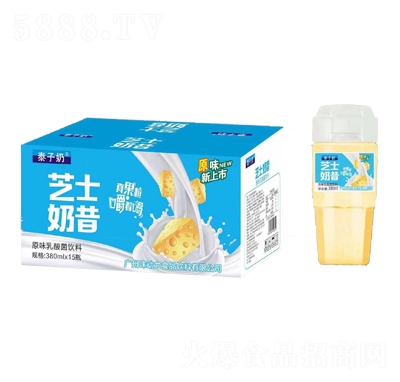 ̩����֥ʿ����ԭζ������������