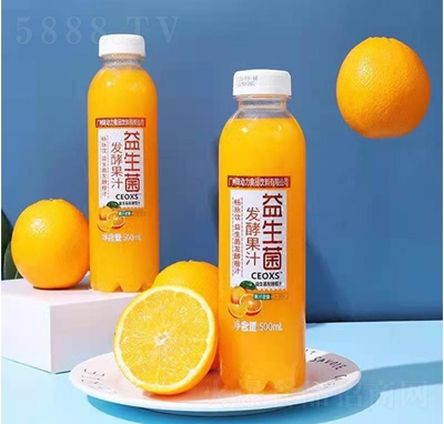 �������l(f��)�ͳ�֭