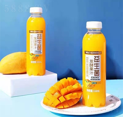 �������l(f��)��â��֭