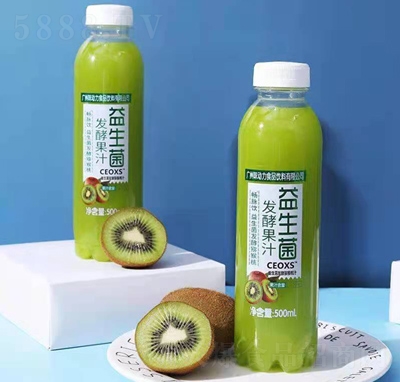 �������l(f��)�ͫJ����֭