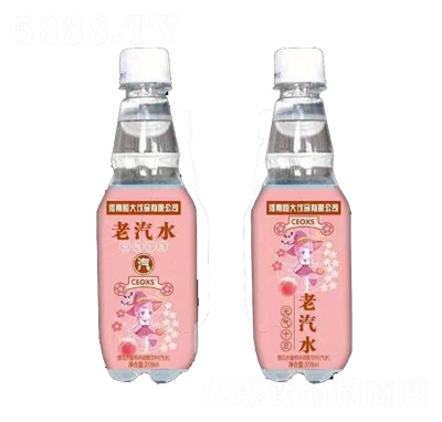 �ѻ�ˮ����ζ̼����ϣ���ˮ��