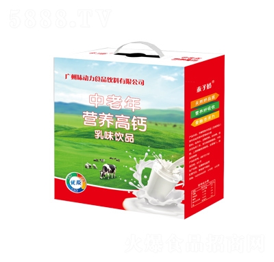 ������?du��)I�B(y��ng)���}��ζ�Ʒ