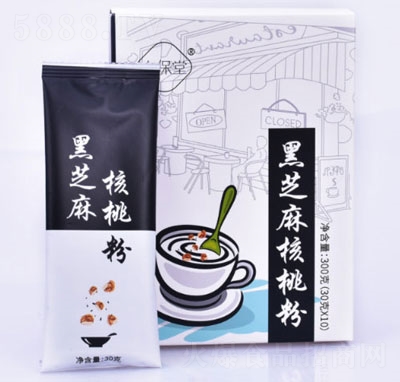 �|�s�ú�֥����Һڶ��ۆΗl���b300g