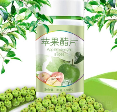 �|�s���O(p��ng)����Ƭ30g