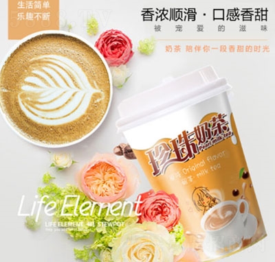 �|�s������_��̲�