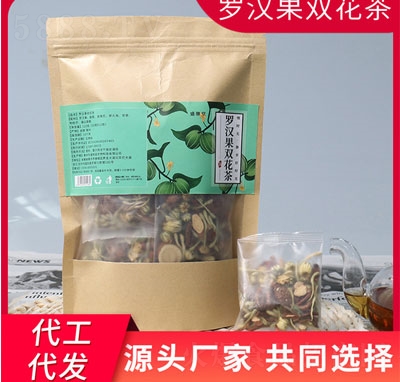 ���ݷ��_�h���p����