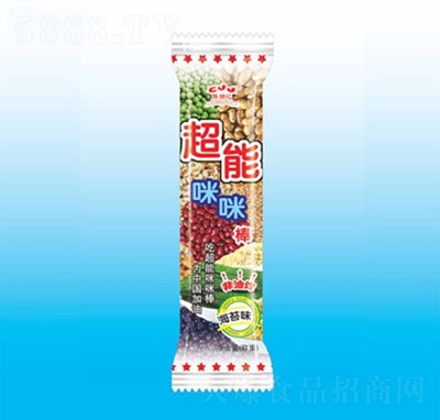 ��\ӛ��l(f��)���������̦ζ��