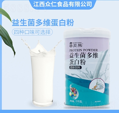 ��������S���׷�