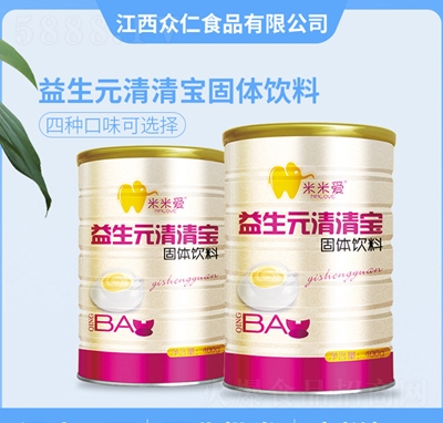 ����Ԫ���匚���w���