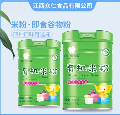 �������א��ЙC(j��)�׷�