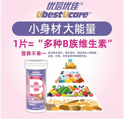 ɭ���(y��u)�탞(y��u)��VB��N�S����B�׽�Ƭ