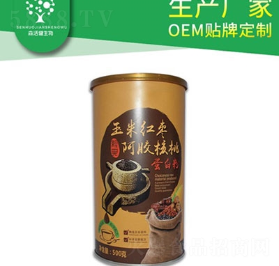 ɭ����׼t�����z���ҵ��׷�ʳƷ