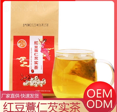 ʢ�S��t��޲�����͌�����