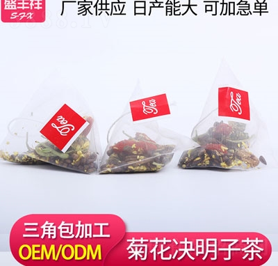 ʢ�S��ջ��Q���Ӳ����ǰ����ݲ�