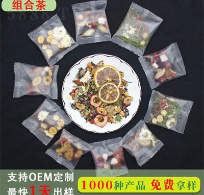 ������A�t���ٺϽ��y����