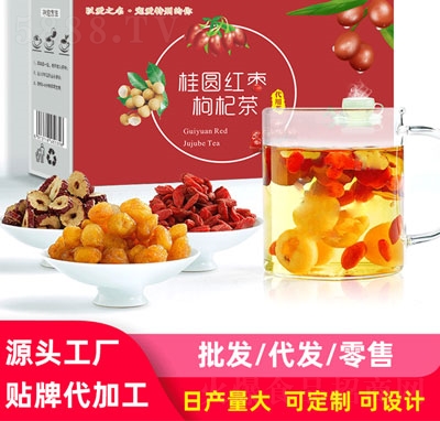 ������A�t����轲�