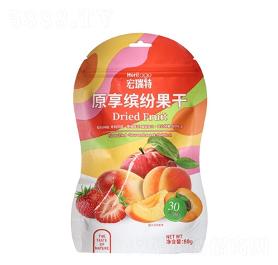 ������ԭ���_������80g