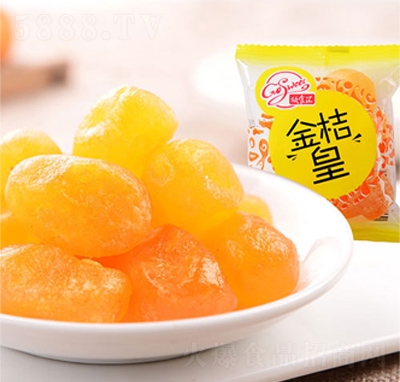 ��ʳ�R��ۻ�