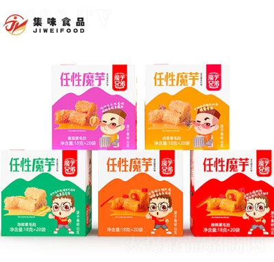 ħ���ħ��ˬ��ë��