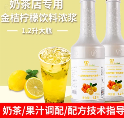 ������Z6����ۙ��ʝ�s֭