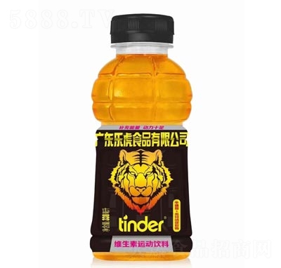 �S�����\�����338ml