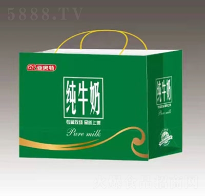 ���W�ؼ�ţ�������b