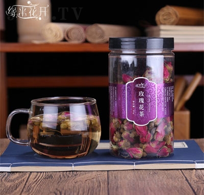 ����(l��i)���_õ�廨��80g