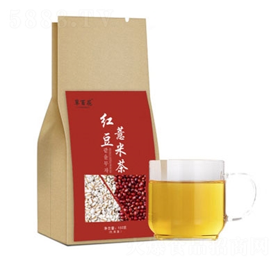 �ݰٻ��t��޲�ײ�150g