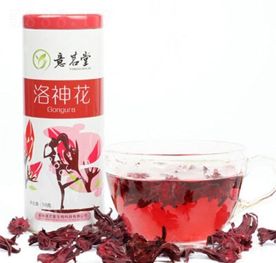 ���������񻨲�50g