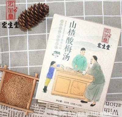 ������ɽ���÷��120g