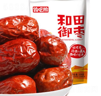 ͵���ܺ�������